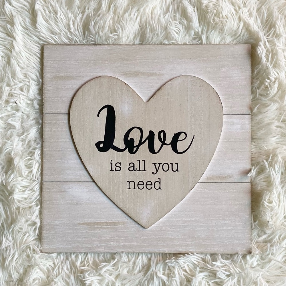 Wall Decoration